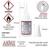 Plastic Glue